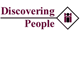 Discovering People