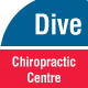 Dive Chiropractic Centre