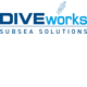 Dive Works Subsea Solutions