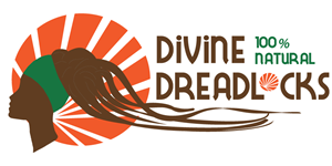 Divine Dreadlocks