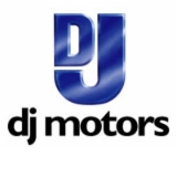 DJ Motors Pty Ltd