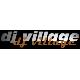 DJ Village