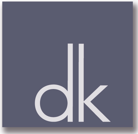 DK Design Kitchens