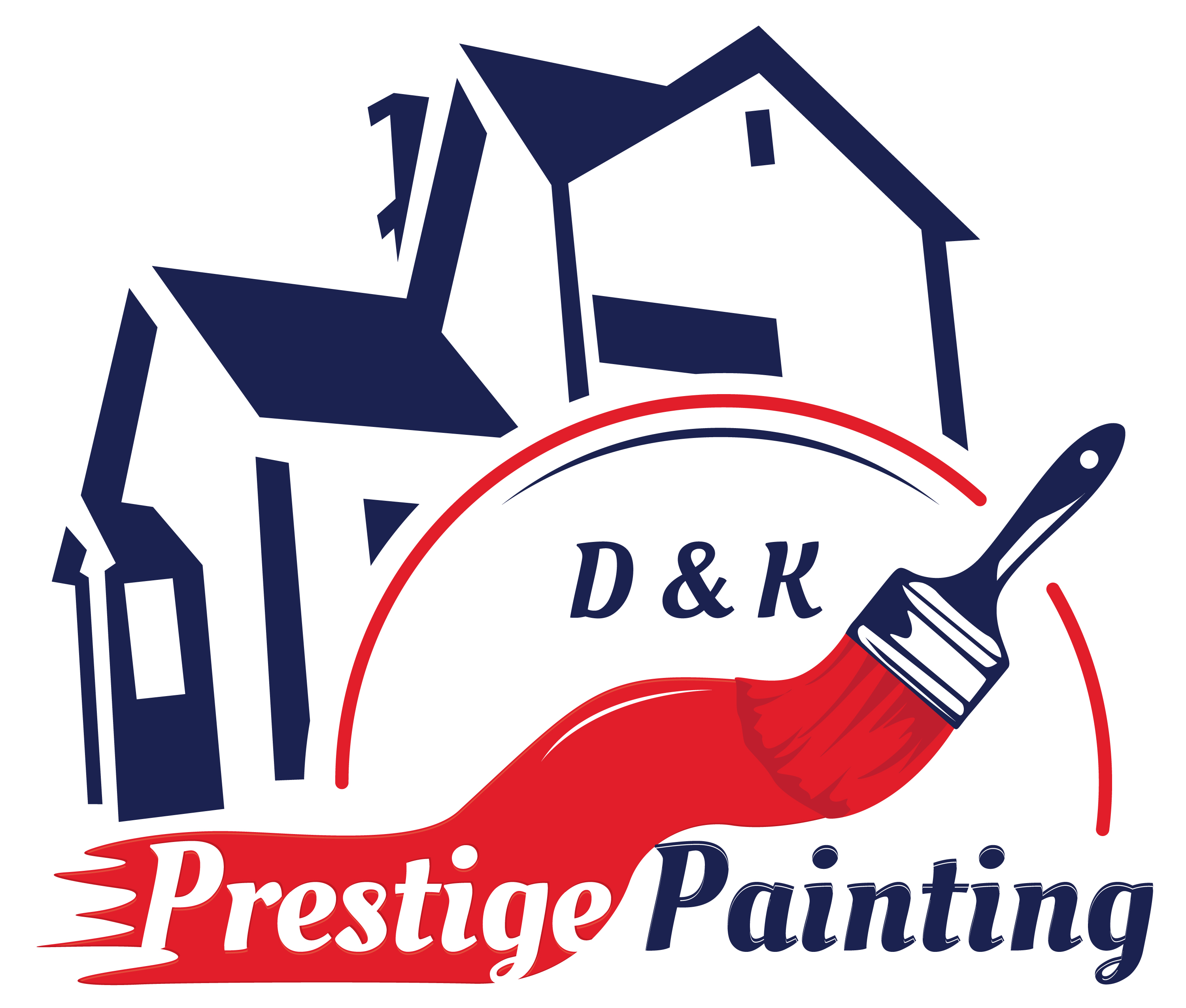 D&K Prestige Painting