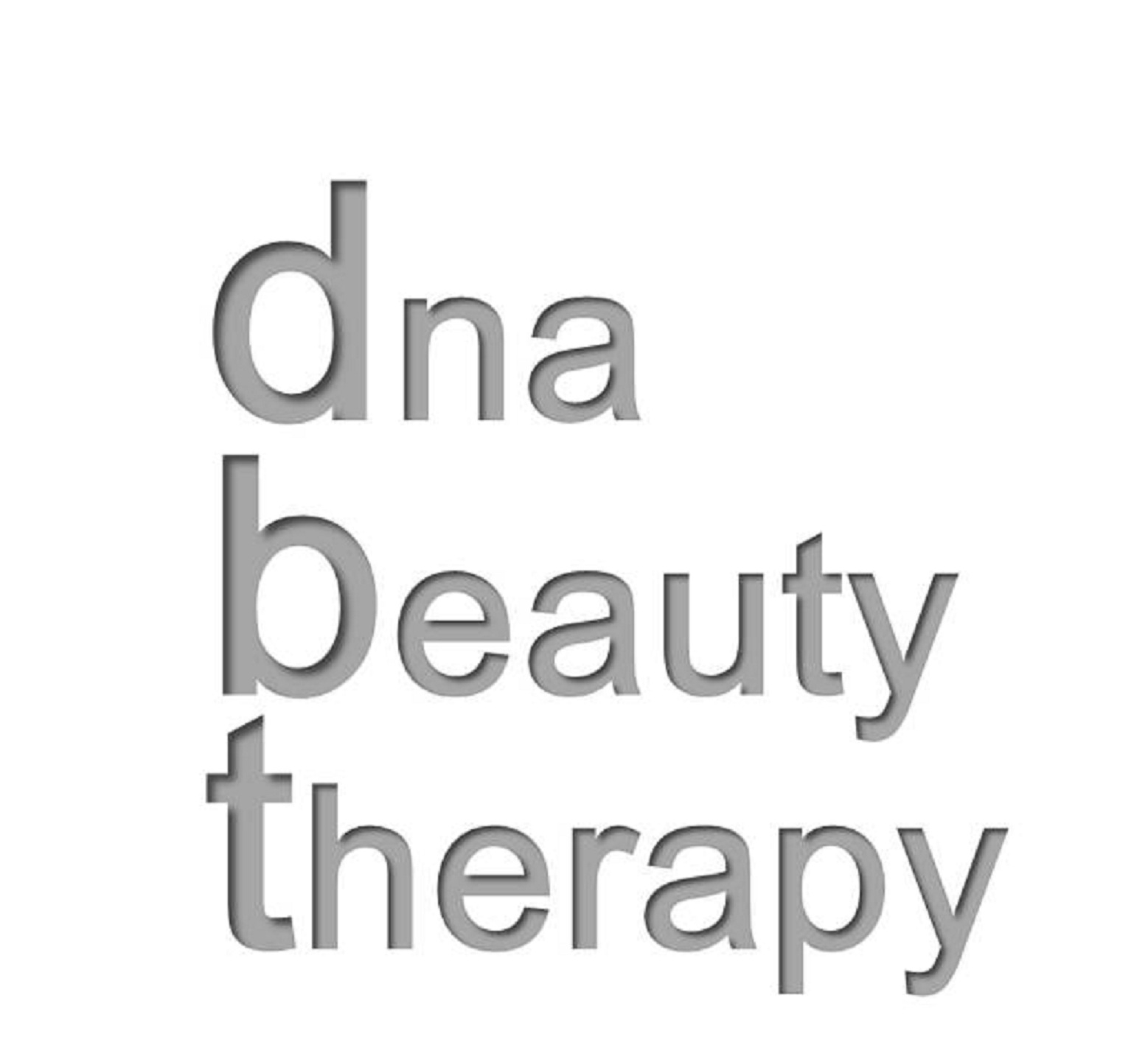 DNA Beauty Therapy