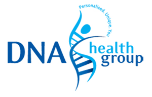 DNA Health Group