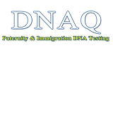 DNA Qld Paternity & DNA Testing
