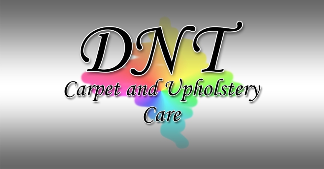 DNT Carpet & Upholstery Care