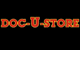 Doc-U-Store