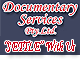 Documentary Services Pty. Ltd.