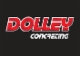 Dolley Concreting
