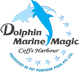 Dolphin Marine Conservation Park