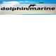 Dolphin Marine Sunshine Coast Pty LTD