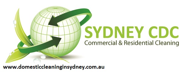 Domestic Cleaning in Sydney.com.au