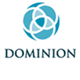 Dominion Corporate Accounting