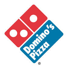 Dominos Pizza Pakenham