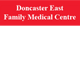 Doncaster East Family Medical Centre