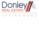 Donley Real Estate