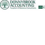 Donnybrook Accounting