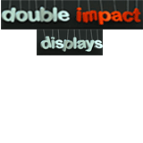Double Impact Displays Pty Ltd
