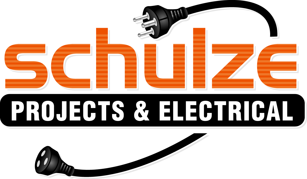Doug Schulze Projects & Electrical