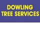Dowling Tree Services