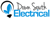 Down South Electrical