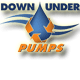 Down Under Pumps Pty Ltd