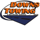 Downs Towing & Recovery Service