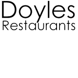 Doyles Restaurant