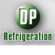 D.P. Refrigeration