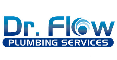 Dr. Flow Plumbing Service