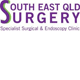 Dr M. A. Memon - South East Queensland Surgery