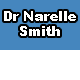 Dr Narelle Smith