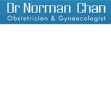 Dr Norman Chan