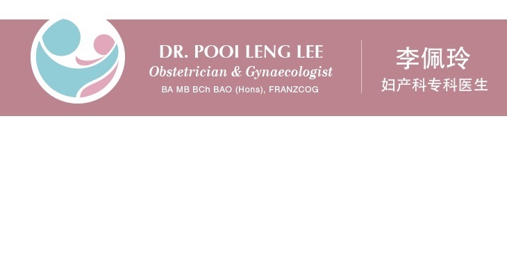 Dr. Pooi Leng Lee