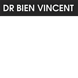 Dr Vincent Bien