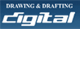 Drawing & Drafting Digital