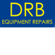 DRB Equipment Repairs