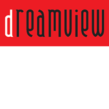 Dreamview Group