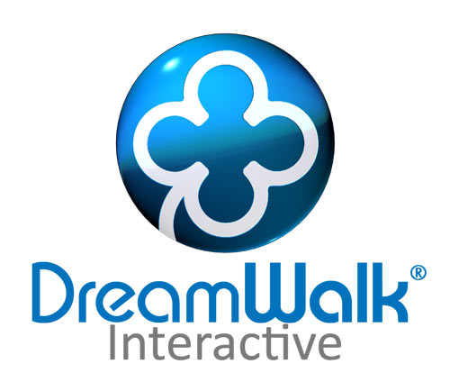 DreamWalk Interactive