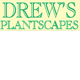 Drew's Plantscapes