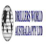 Drillers World Australia