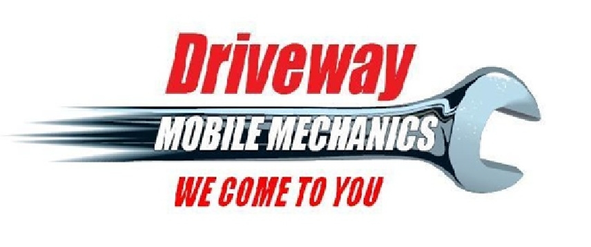 Driveway Mobile Mechanics