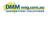 Drouin Machining & Maintenance Pty Ltd