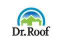 Dr Roof