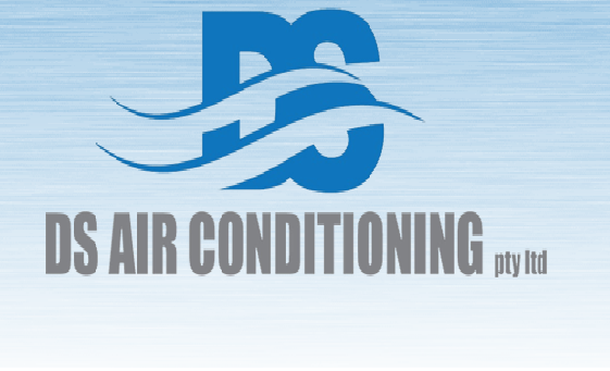 DS Air Conditioning Pty Ltd