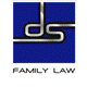 DS Family Law