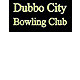 Dubbo City Bowling Club