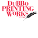 Dubbo Printing Works Pty.Ltd.